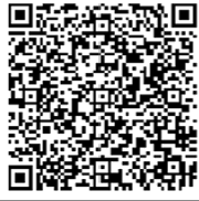 Accord-RERA-QR