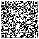 Accord-RERA-QR