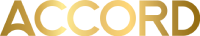 accord-logo
