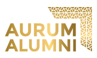 Auram-alumni