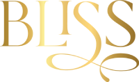 bliss-logo